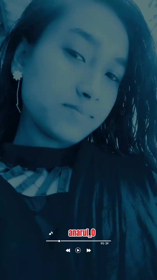 TikTok video thumbnail by user2933911140621