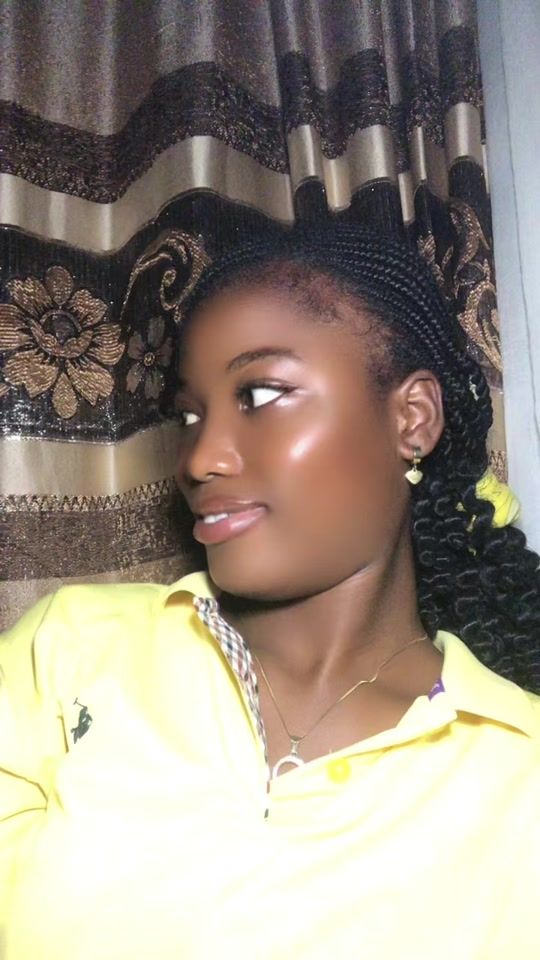 TikTok video thumbnail by alitrice0