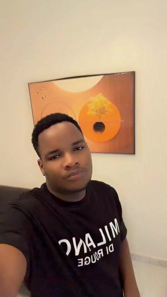 TikTok video thumbnail by fredobigmar