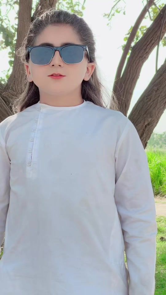 TikTok video thumbnail by cheifbalochofishil