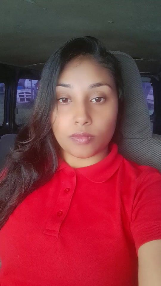 TikTok video thumbnail by djasmieta_sm