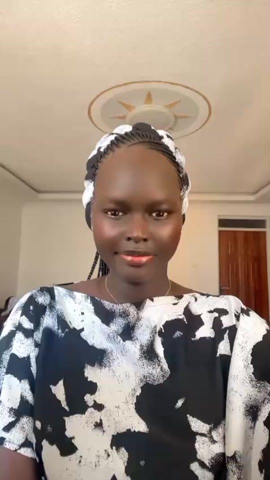 TikTok video thumbnail by amamy553