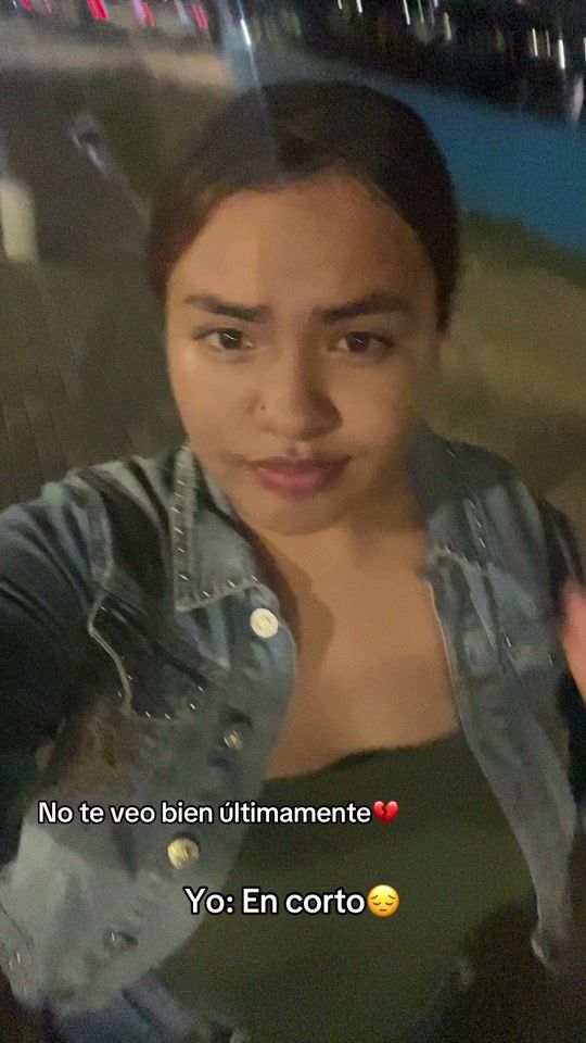 TikTok video thumbnail by _ayleen.29_