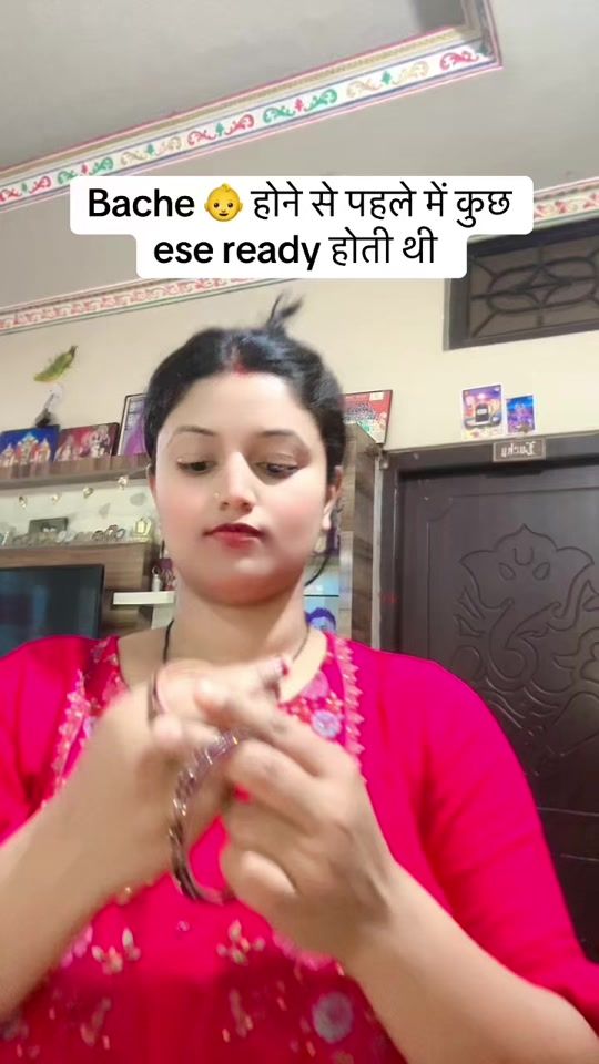 TikTok video thumbnail by nikitamandal79