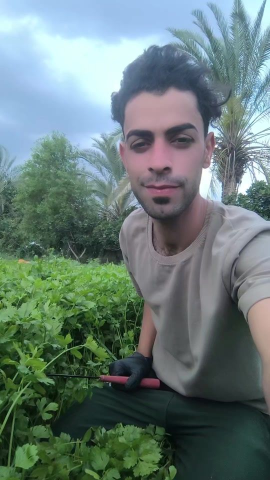 TikTok video thumbnail by e_h966