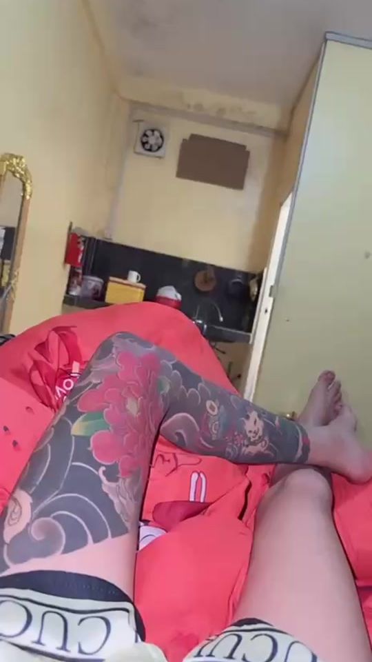 TikTok video thumbnail by horoscope639