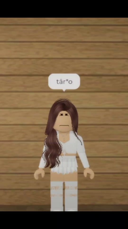 TikTok video thumbnail by edit.games996