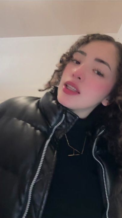 TikTok video thumbnail by lerma.411