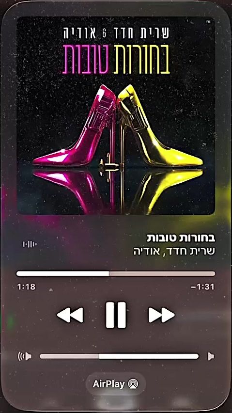 TikTok video thumbnail by spotifymirel.1