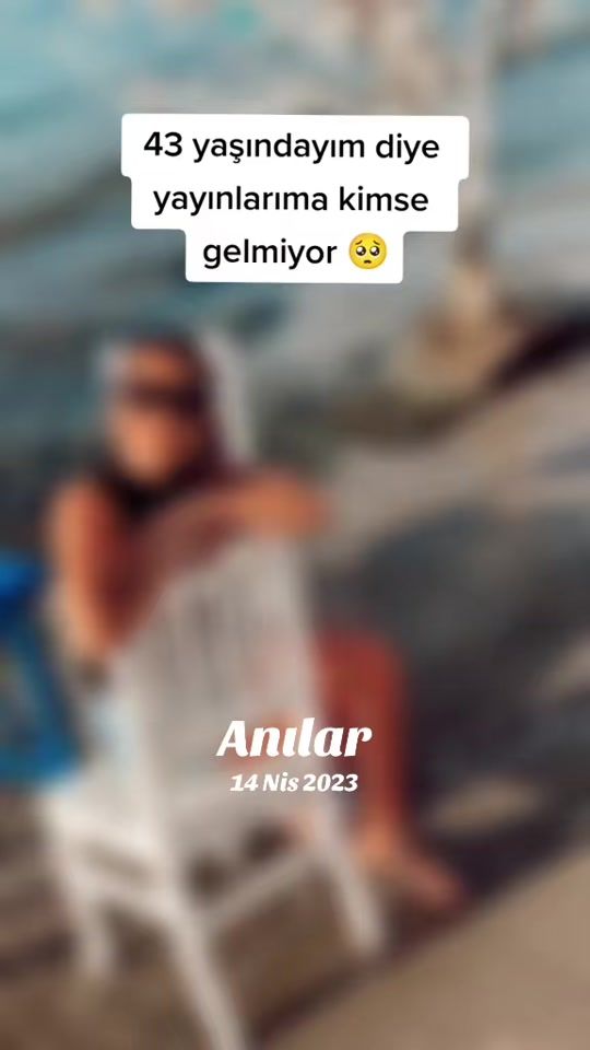 TikTok video thumbnail by 34bilgenn