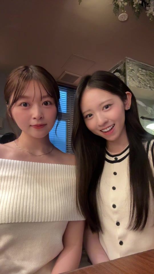 TikTok video thumbnail by yama_an0516