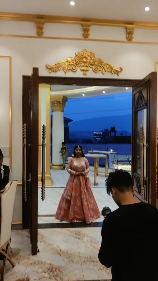 TikTok video thumbnail by suni_smily