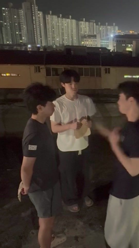 TikTok video thumbnail by _nangman_3