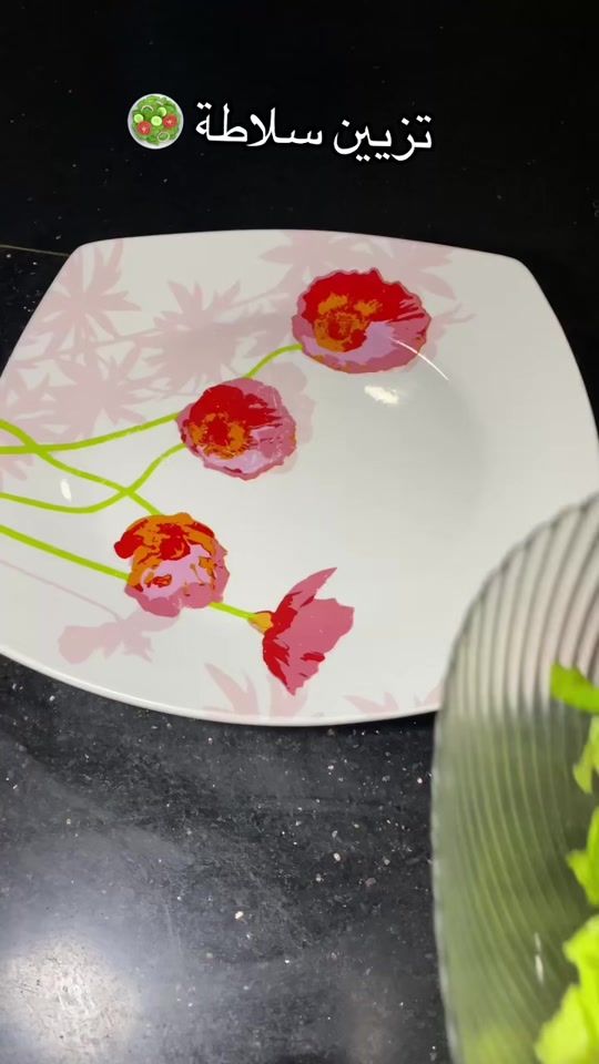 TikTok video thumbnail by chef.oussama14