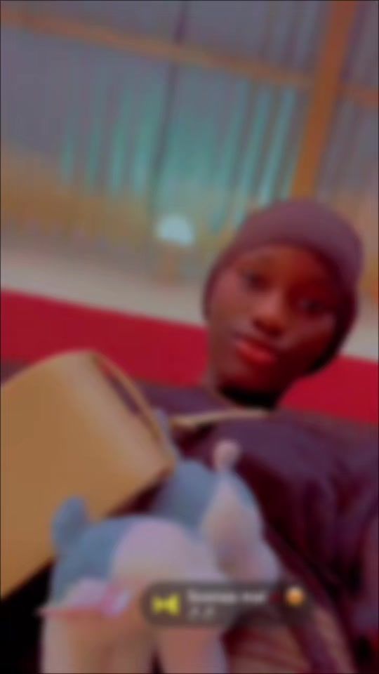 TikTok video thumbnail by prettydiamila1