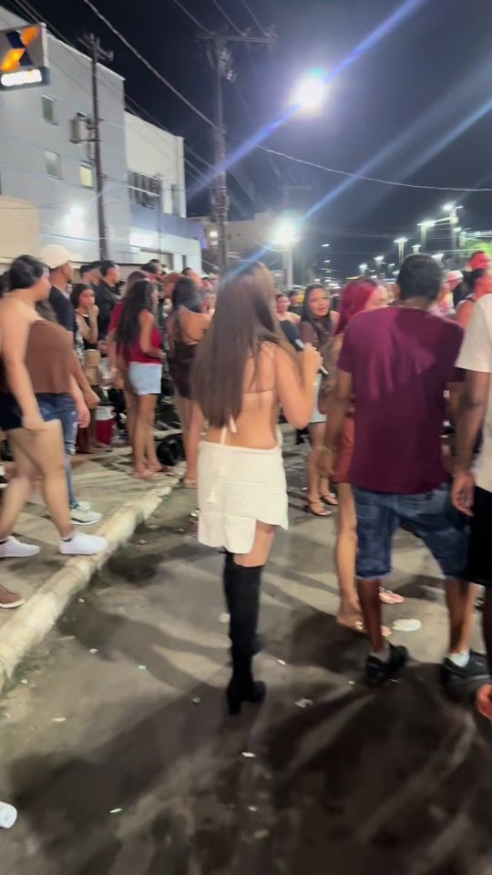 TikTok video thumbnail by thaysullivan_