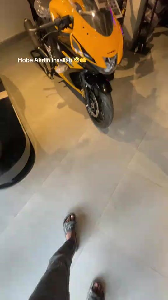 TikTok video thumbnail by mr.badhon_x0
