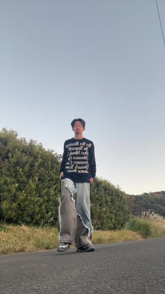 TikTok video thumbnail by melloy_xx