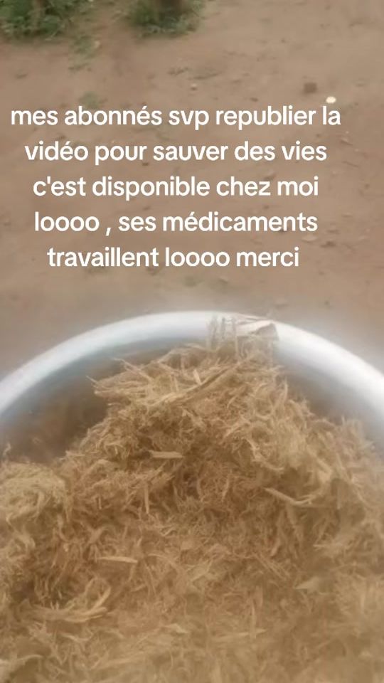 TikTok video thumbnail by enamshop6