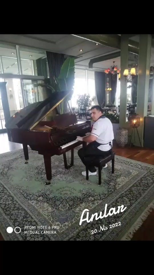 TikTok video thumbnail by sadiq_fetullayev