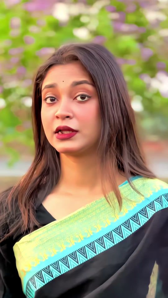 TikTok video thumbnail by farhatafra67