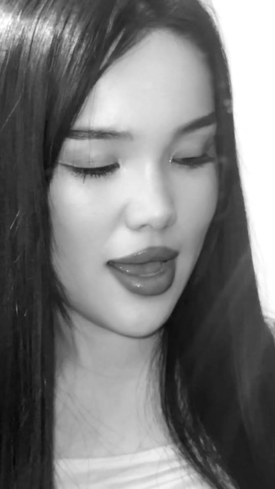 TikTok video thumbnail by su1tan0va_nuur