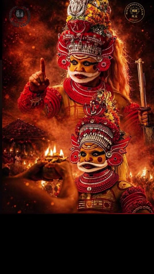 TikTok video thumbnail by midhun_p_kottaram