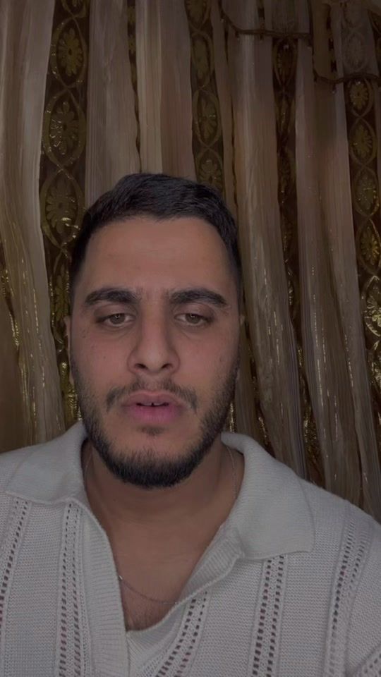 TikTok video thumbnail by youssefpasplis