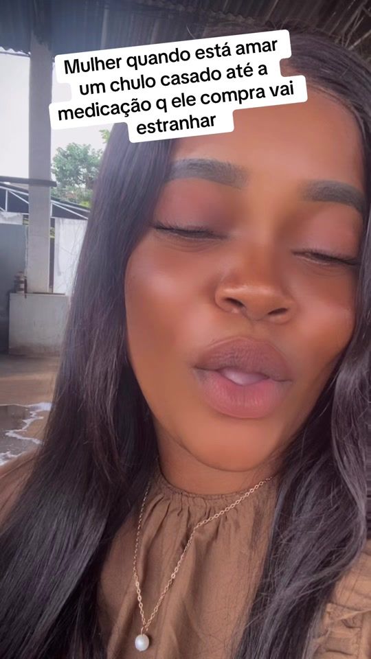 TikTok video thumbnail by ste26vanpark