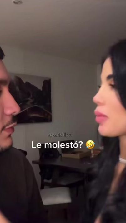 TikTok video thumbnail by karicliips