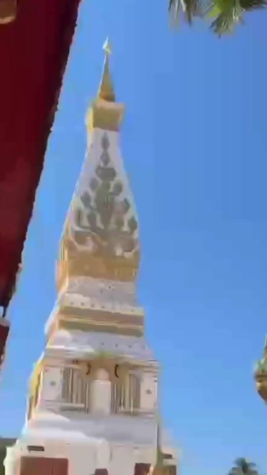 TikTok video thumbnail by kook_gig