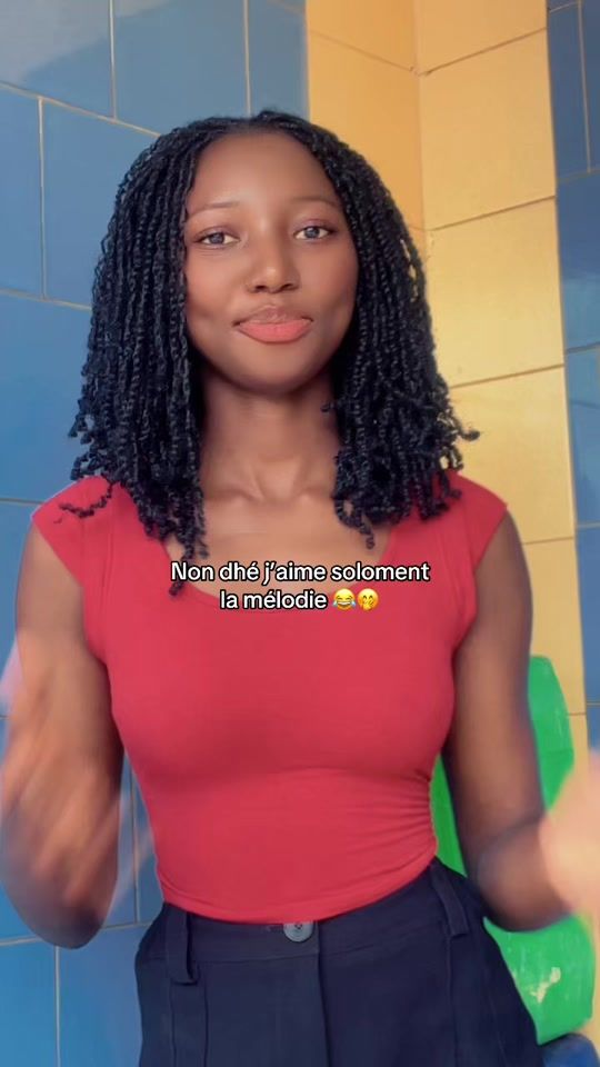 TikTok video thumbnail by mich_ou1