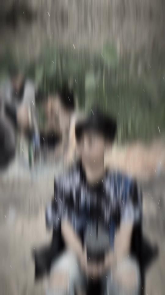 TikTok video thumbnail by souk_2055