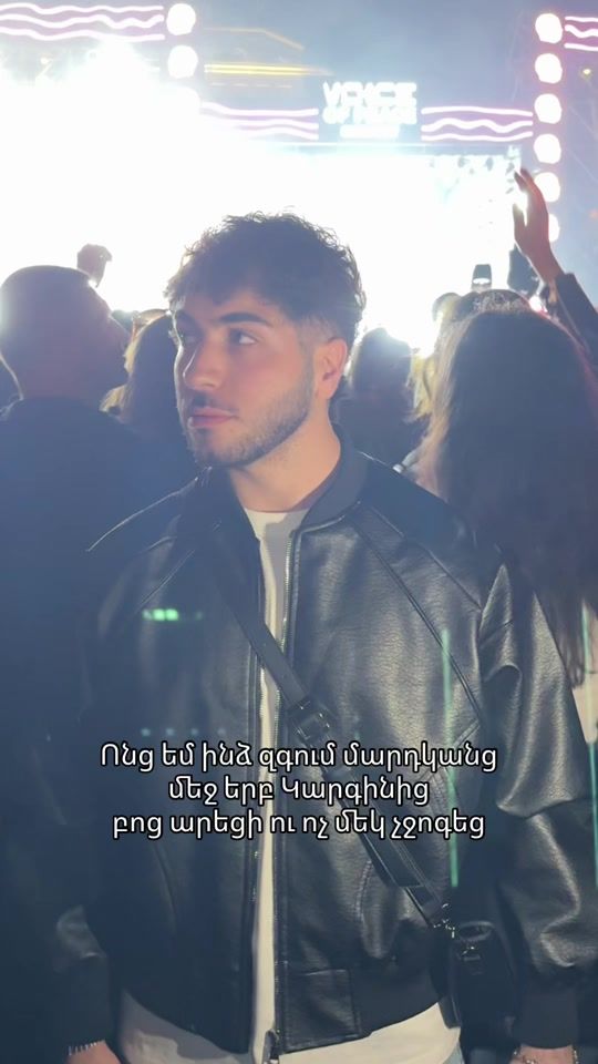 TikTok video thumbnail by samvelltorosian