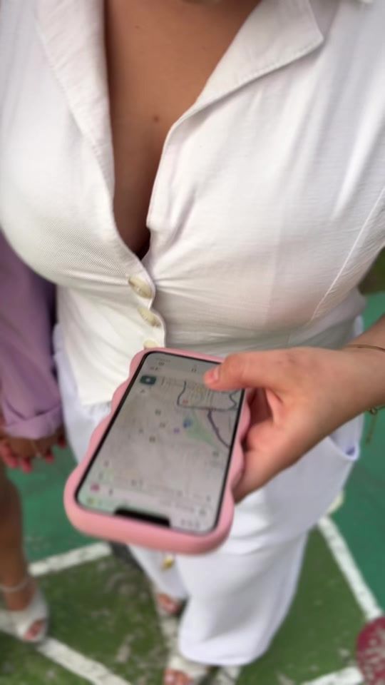 TikTok video thumbnail by nocherossa.ec