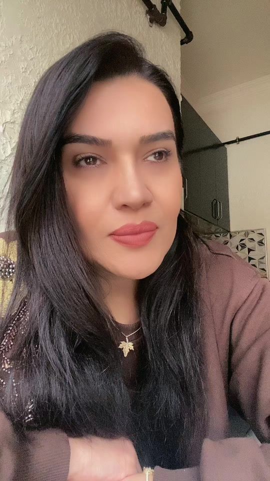 TikTok video thumbnail by nuray_tncl