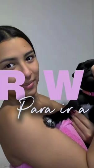 TikTok video thumbnail by eila_alexandra