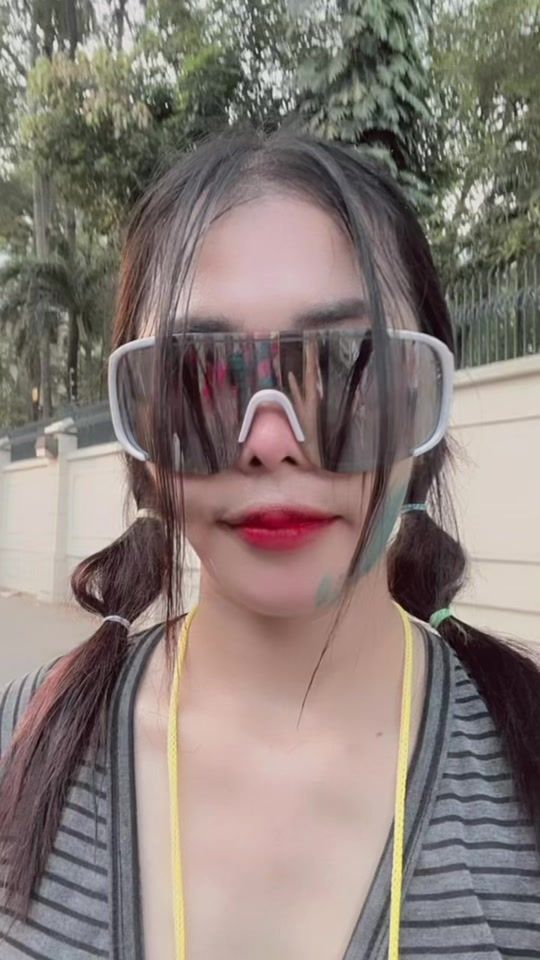 TikTok video thumbnail by zeythea46