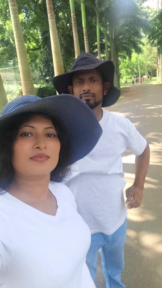TikTok video thumbnail by chathurm1