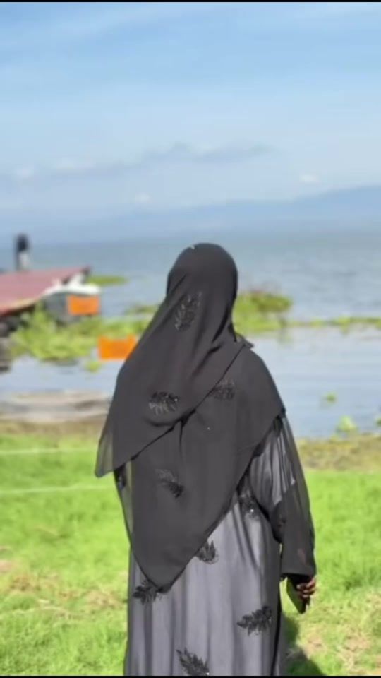 TikTok video thumbnail by fatush_143