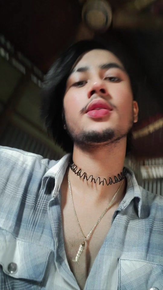 TikTok video thumbnail by bts..laver..1