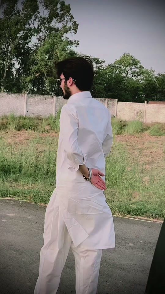 TikTok video thumbnail by saadali6041