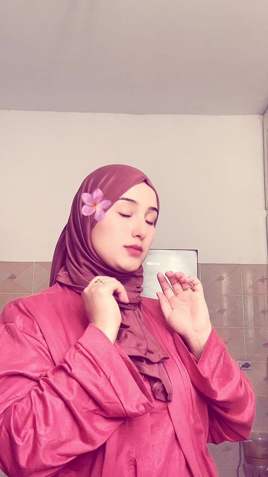 TikTok video thumbnail by takwa_boukhatem