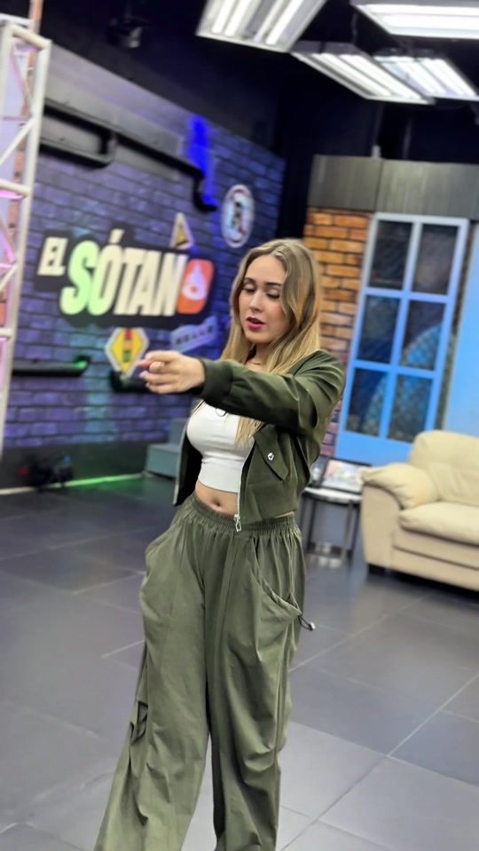 TikTok video thumbnail by elsotano21