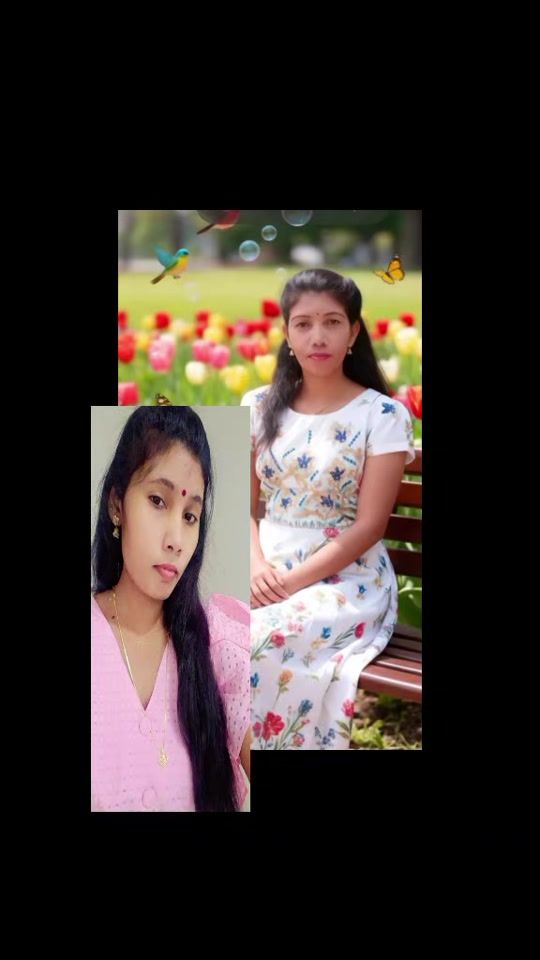 TikTok video thumbnail by anusha2336