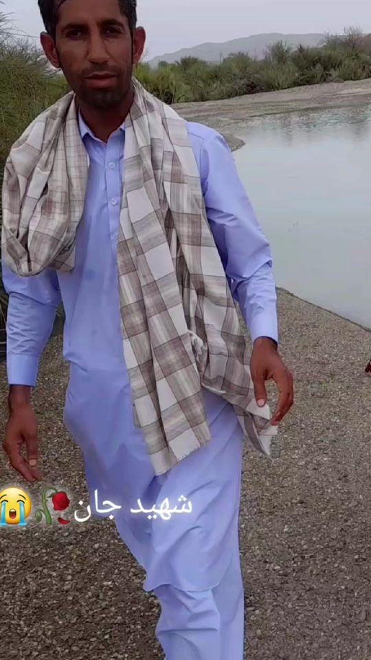 TikTok video thumbnail by adel_shohaz