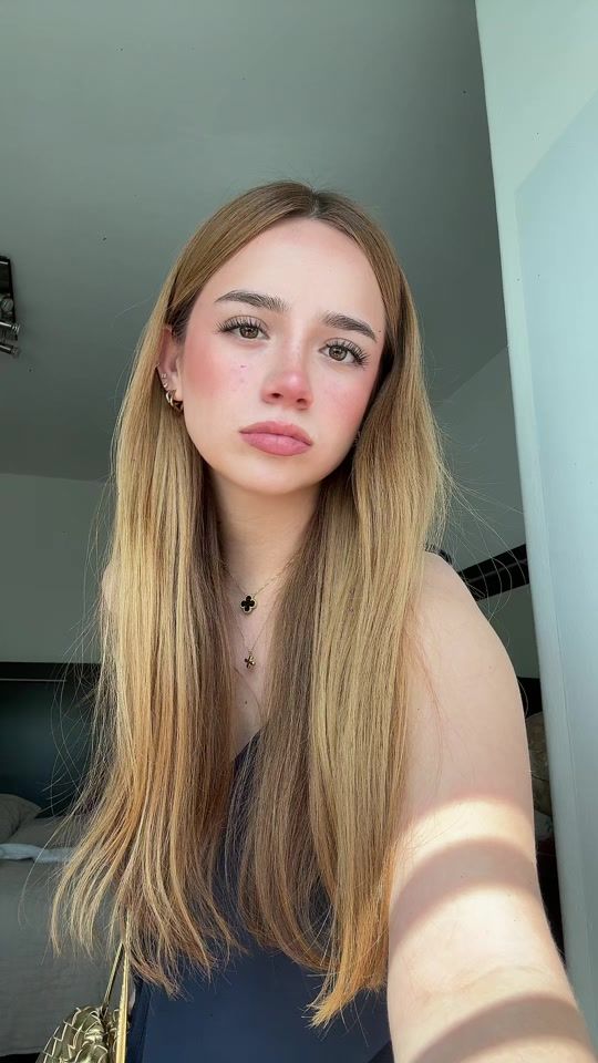 TikTok video thumbnail by ximeenita_
