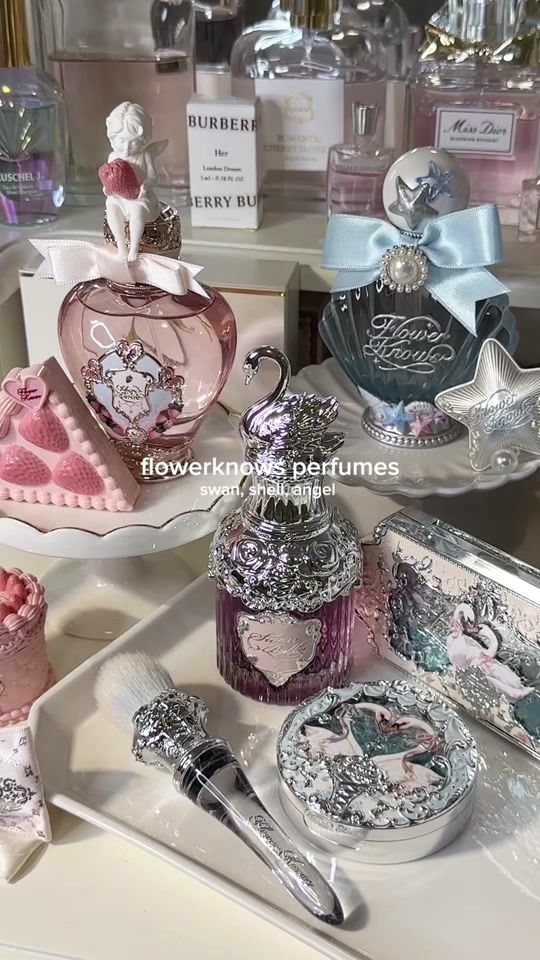 TikTok video thumbnail by leenasakura
