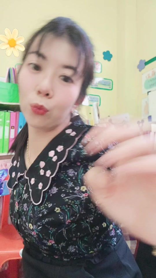TikTok video thumbnail by krunoy18