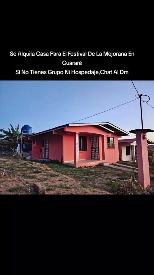 TikTok video thumbnail by somosfull_tipico